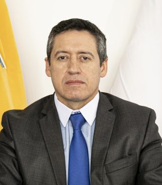 Juan Manuel García