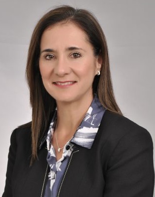 Leticia Jiménez