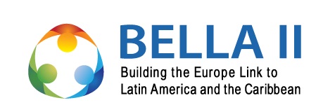 BELLA II