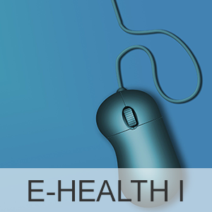 E-Health