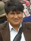 Agapito Chuctaya