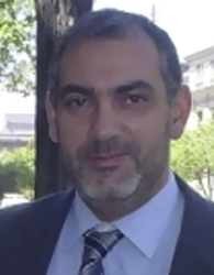 Dr. António Vieira de Castro